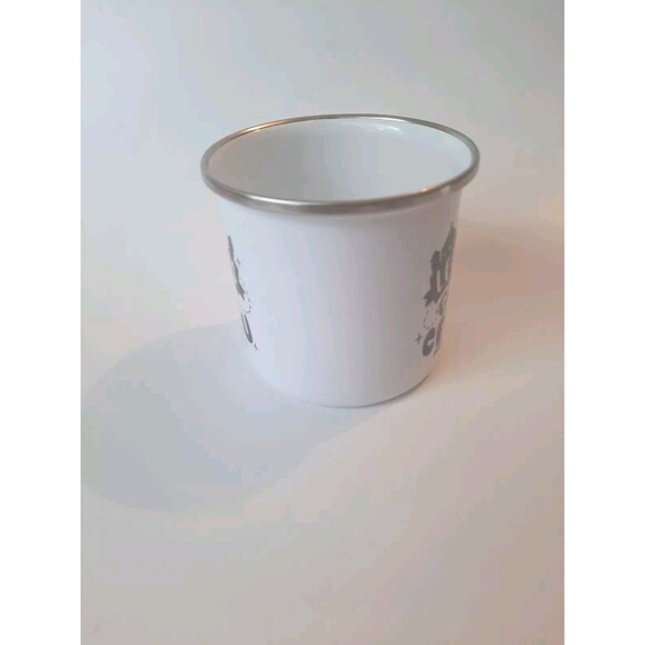 Kultura White Cebu Phillipines Mug Filipino - Picture 4 of 8